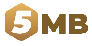 5mb